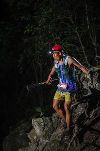 BIB: 
                            <button type="button" onclick="openModal(28063109)" class="btn btn-primary btn-sm float-right btn-popup" data-toggle="modal" data-target=".modal-high-quality">
                        <i class="fas fa-shopping-cart"></i> Add to Cart
                    </button>
                                            <button type="button" onclick="isThisMe(28063109, true)" class="btn btn-success btn-sm float-right btn-popup btn-isme hidden" data-toggle="tooltip" data-placement="bottom" title="นี่คือรูปของคุณใช่ไหม คลิกที่นี่เพื่อเอาเข้าอัลบั้ม">
                        <i class="fas fa-plus"></i> Add to album
                    </button>
                    <button type="button" onclick="isThisMe(28063109, false)" class="btn btn-warning btn-sm float-right btn-popup btn-isnotme hidden">
                        <i class="fas fa-ban"></i> Remove from album
                    </button>